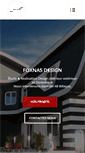 Mobile Screenshot of foxnas.com